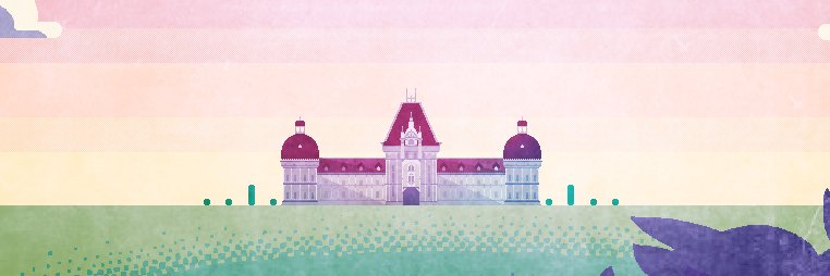ladyz0e's profile banner image
