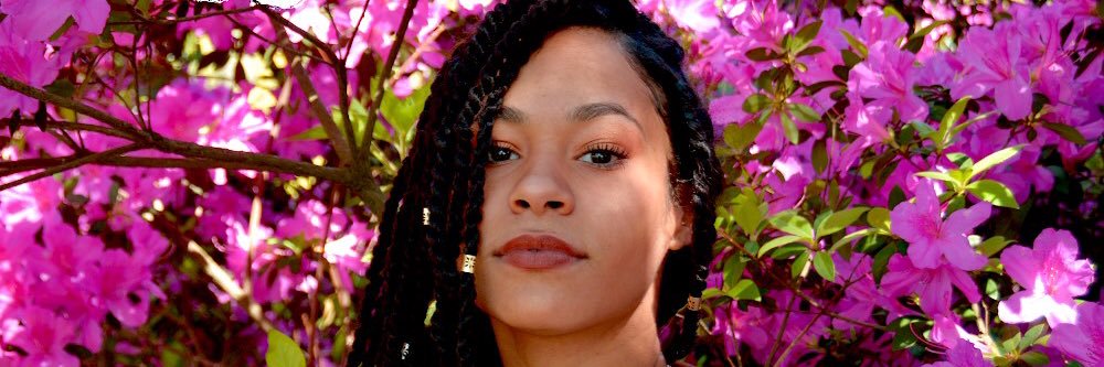 HalleBerrayy 💦💎🦋 banner