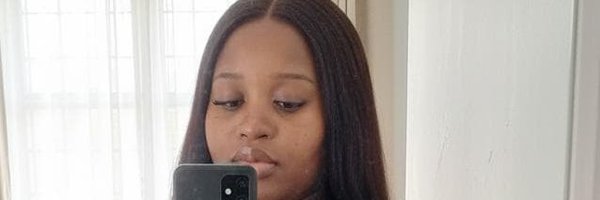 Andgiellll Profile Banner