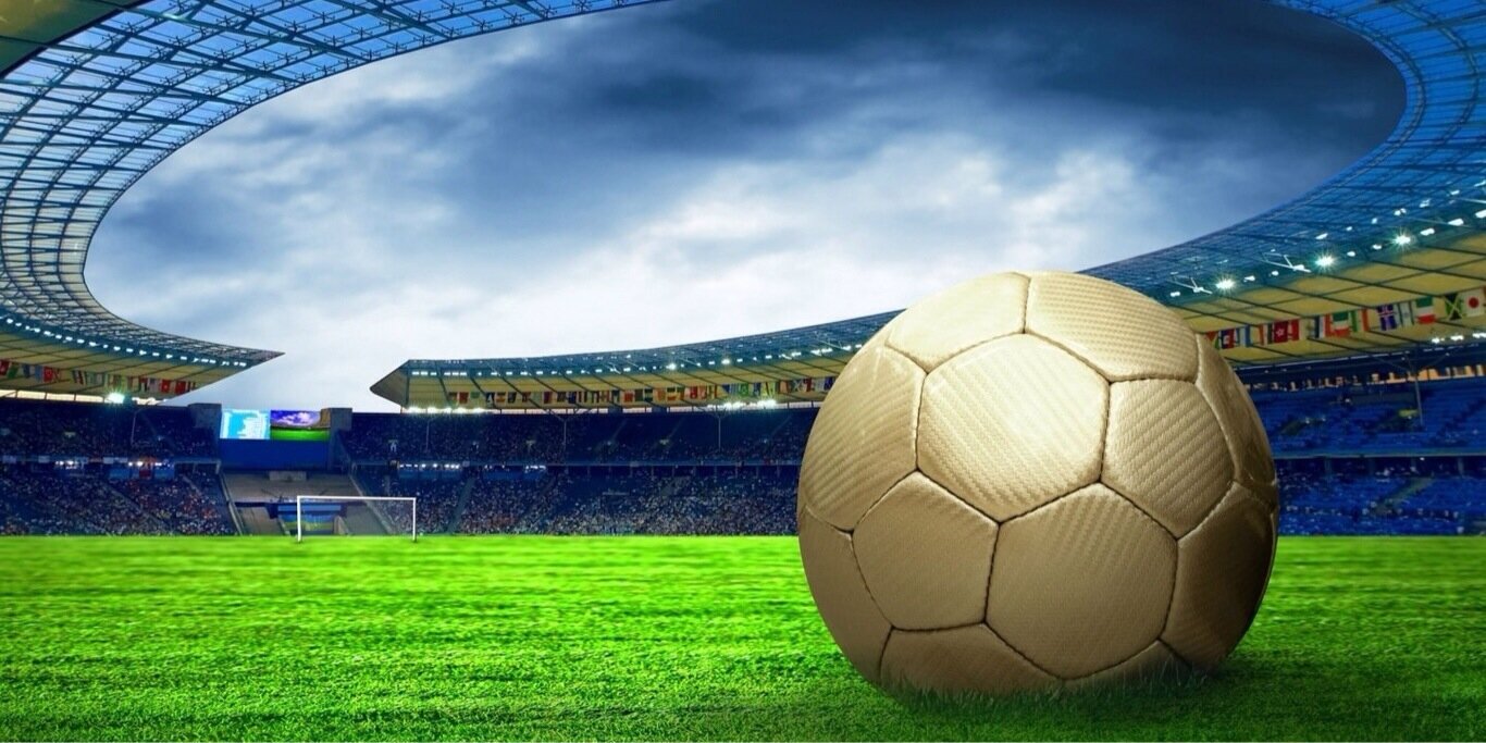 Transfer Deals banner