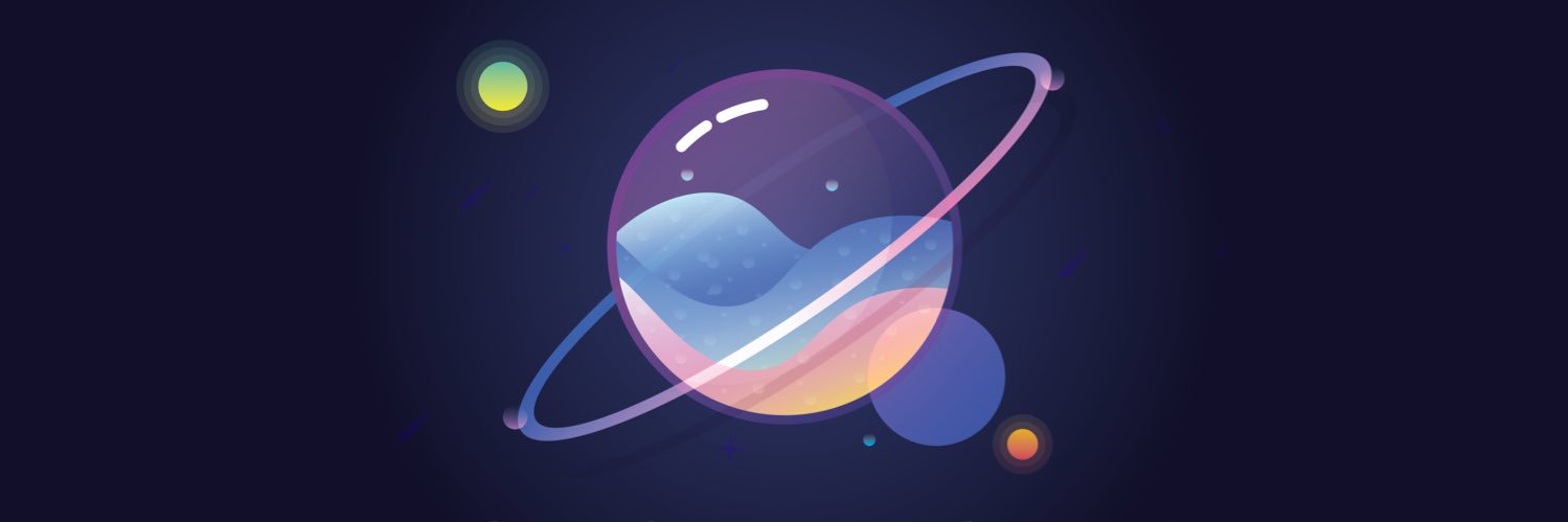 xProjectHOFx's profile banner image