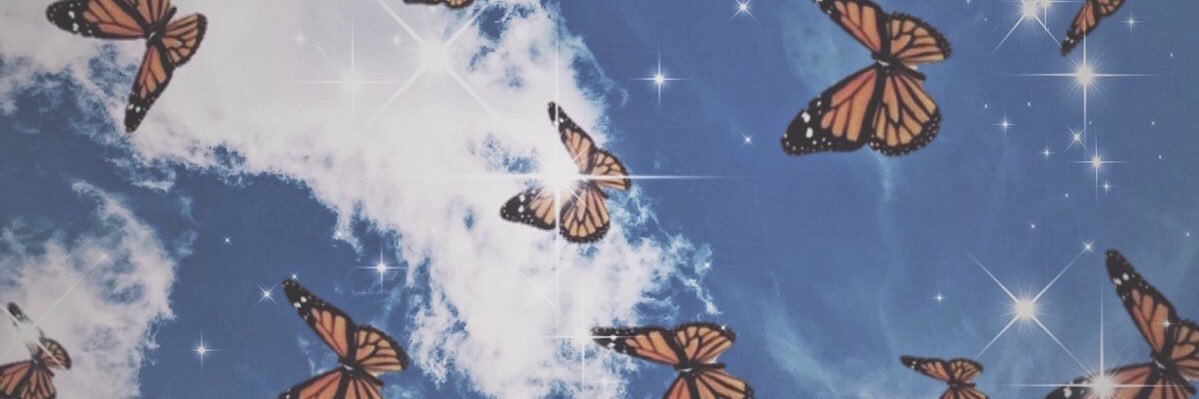 mia_stoop's profile banner image