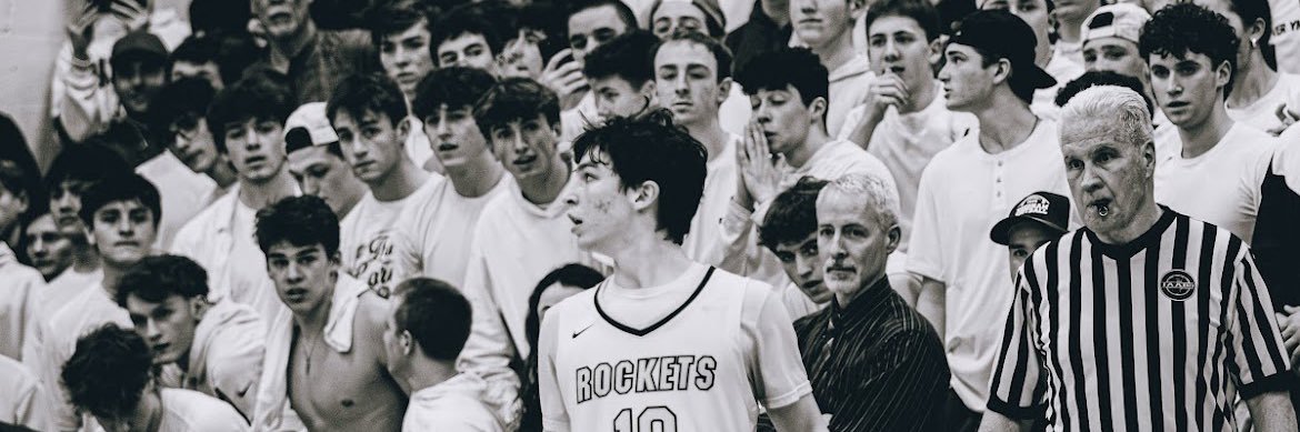LucaVarano27's profile banner image
