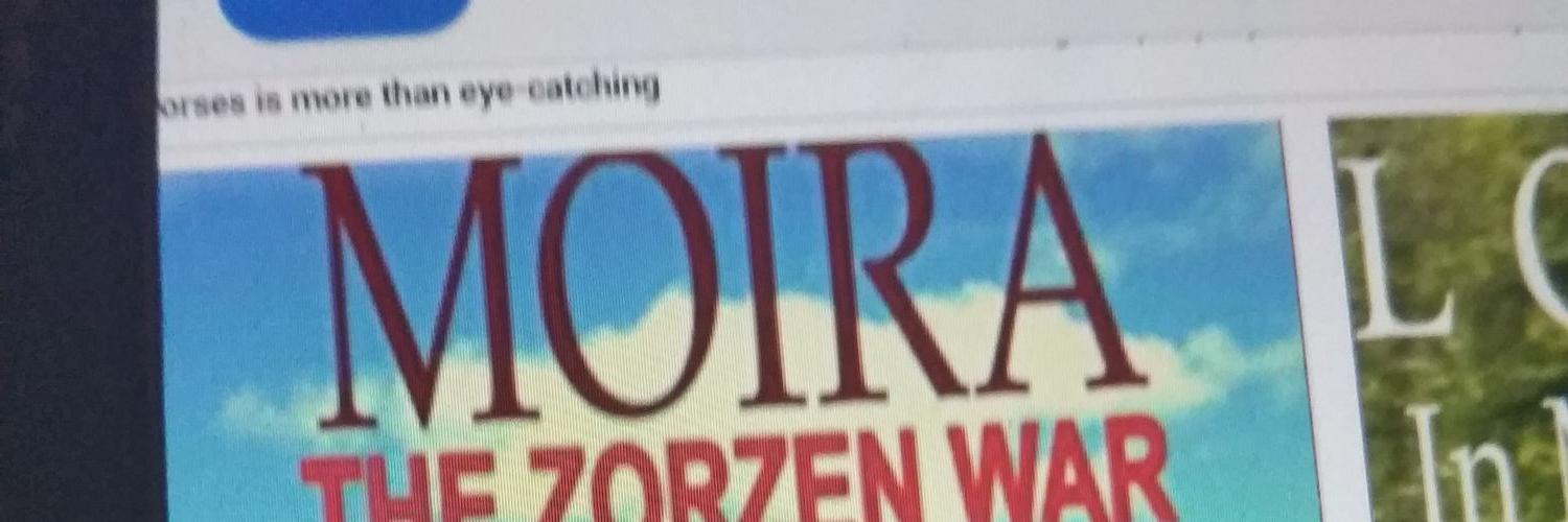 80spopqueen's profile banner image