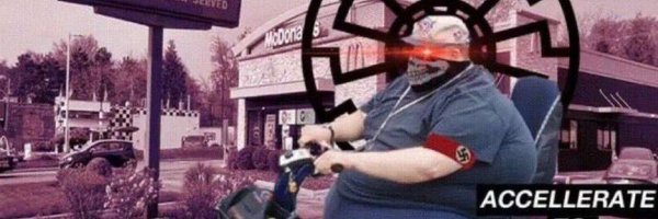 HowlingFoidLver Profile Banner
