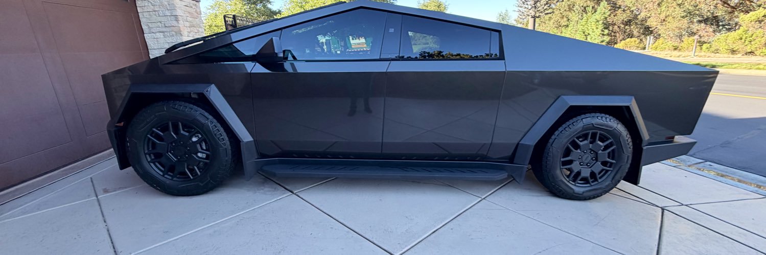 AztecDetailing5's profile banner image