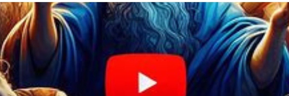 opoderdaspalav's profile banner image
