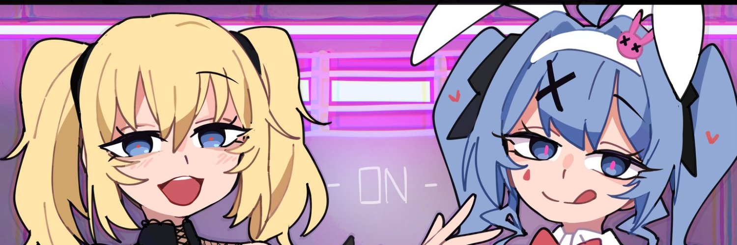 VincentXBeer's profile banner image