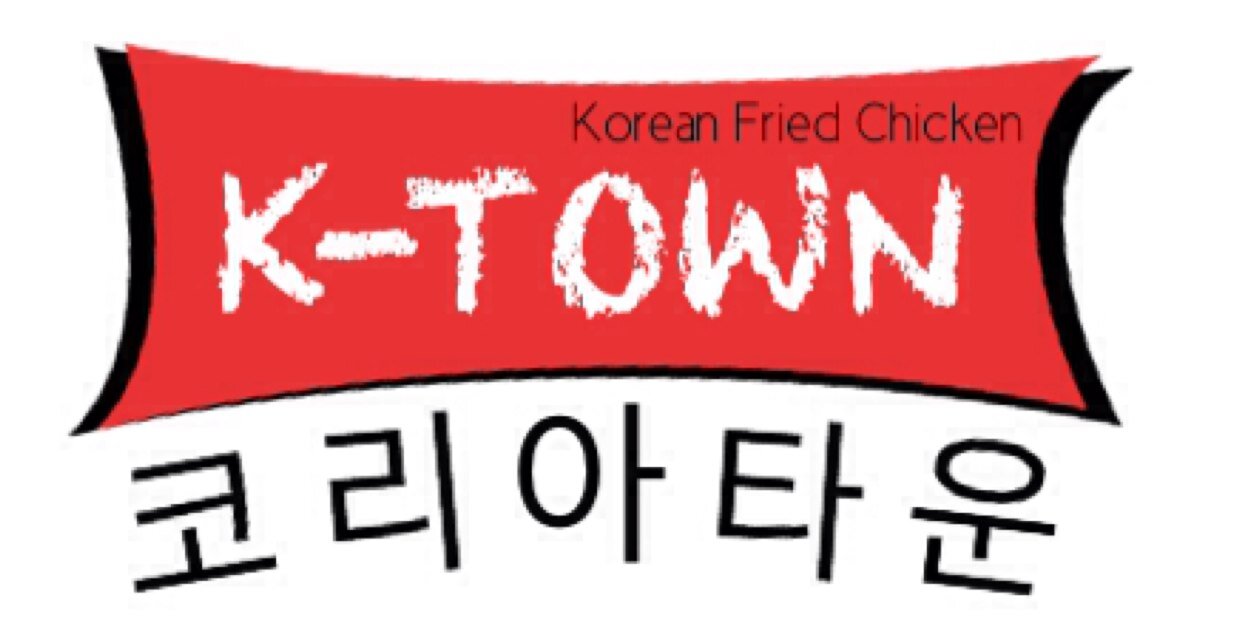 KTownChicken's profile banner image
