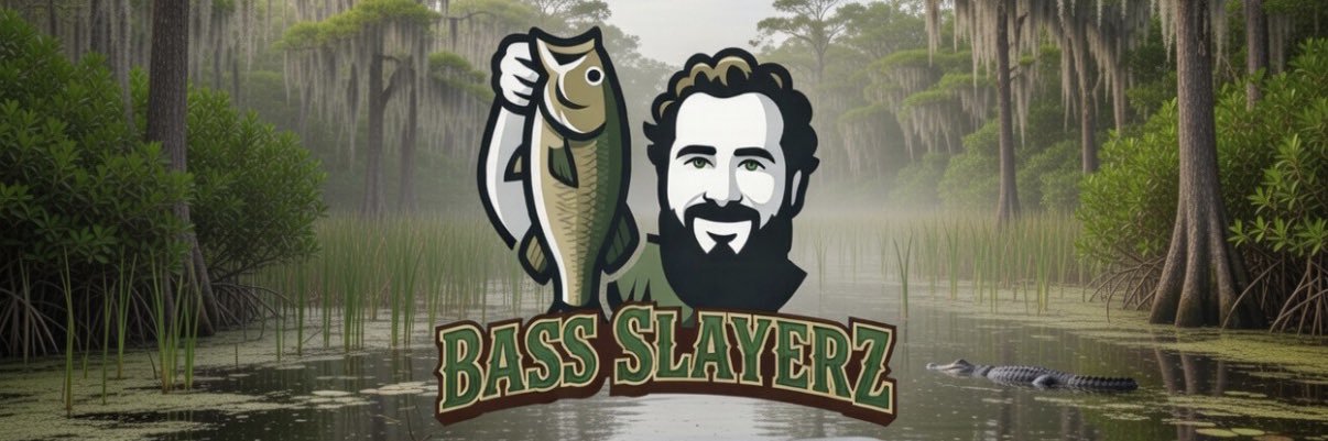 Joshua Stone 🇺🇸 banner