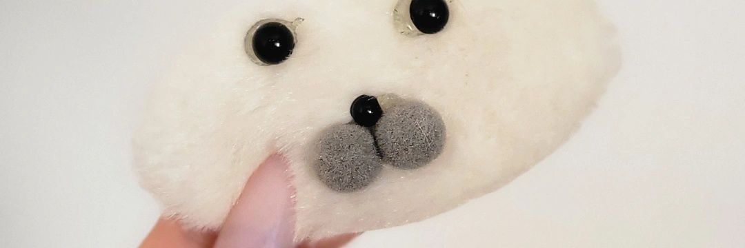 ななくち banner