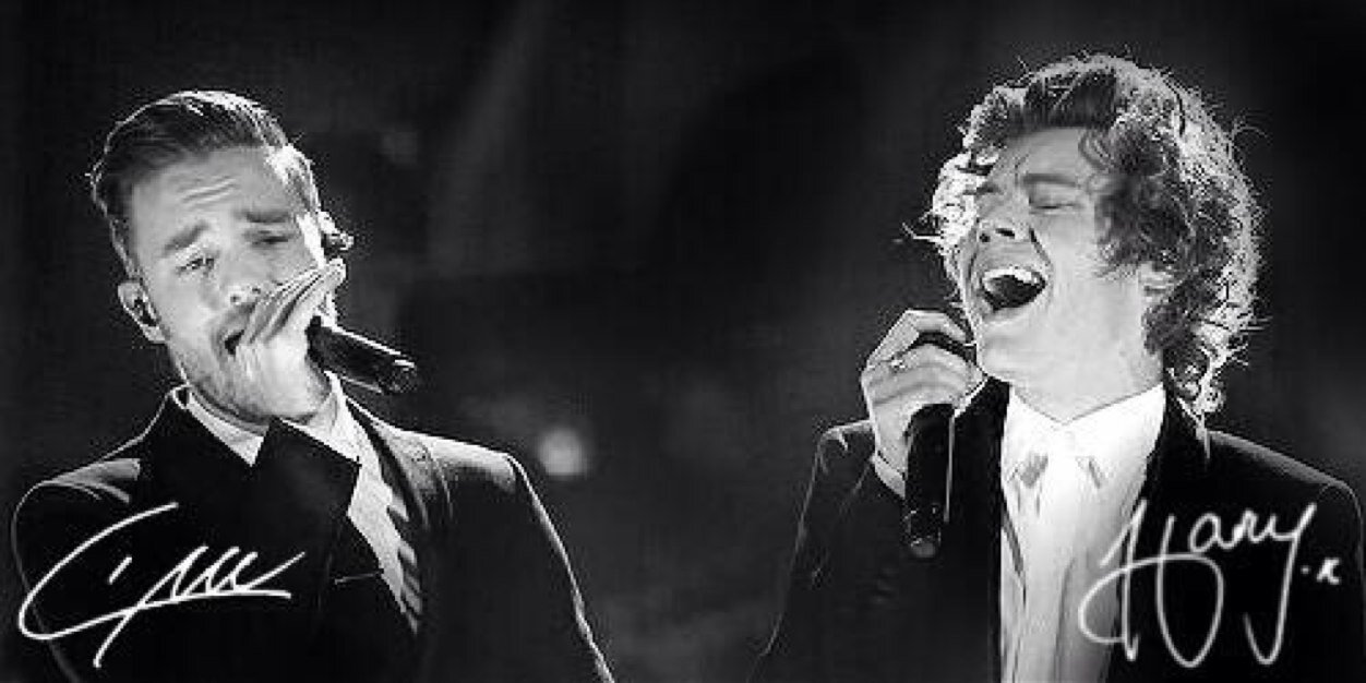 1DTHOUGHTS2's profile banner image