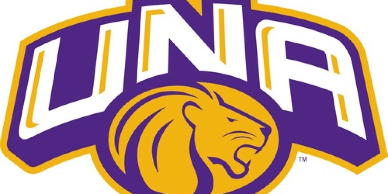 Jeff Hodges banner