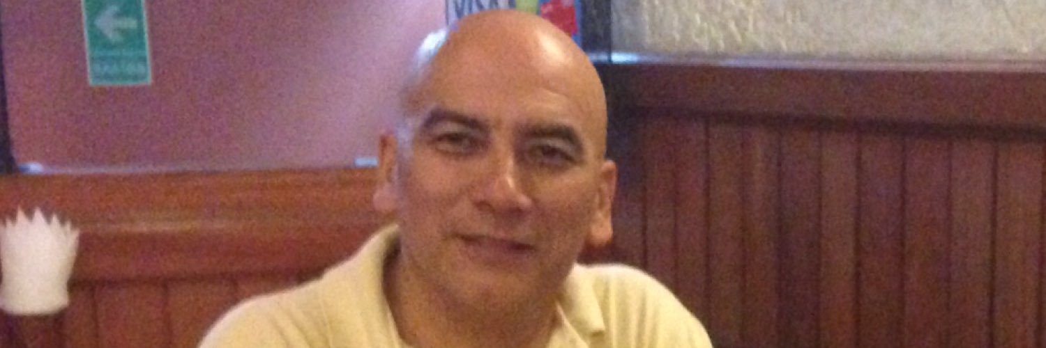 Coco_Valderrama's profile banner image