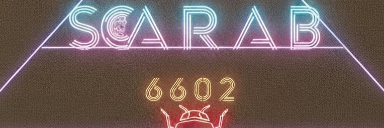 FERNANDOAE1987's profile banner image