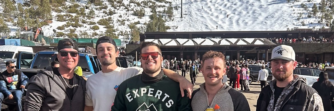 drewboy_93's profile banner image