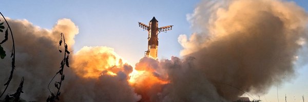 CobraEmergency Profile Banner