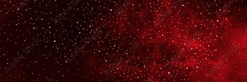 Lyra - Your Queen banner