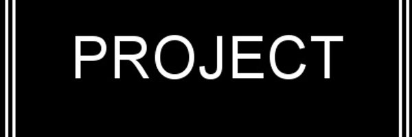Bad_project646 Profile Banner
