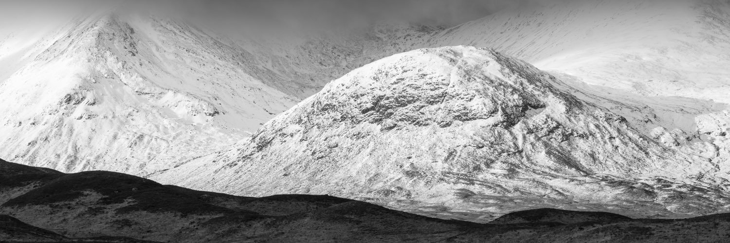 Stuart Tilbury banner