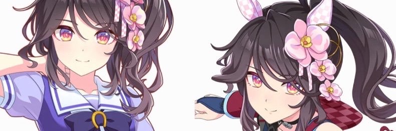 chouy7k's profile banner image