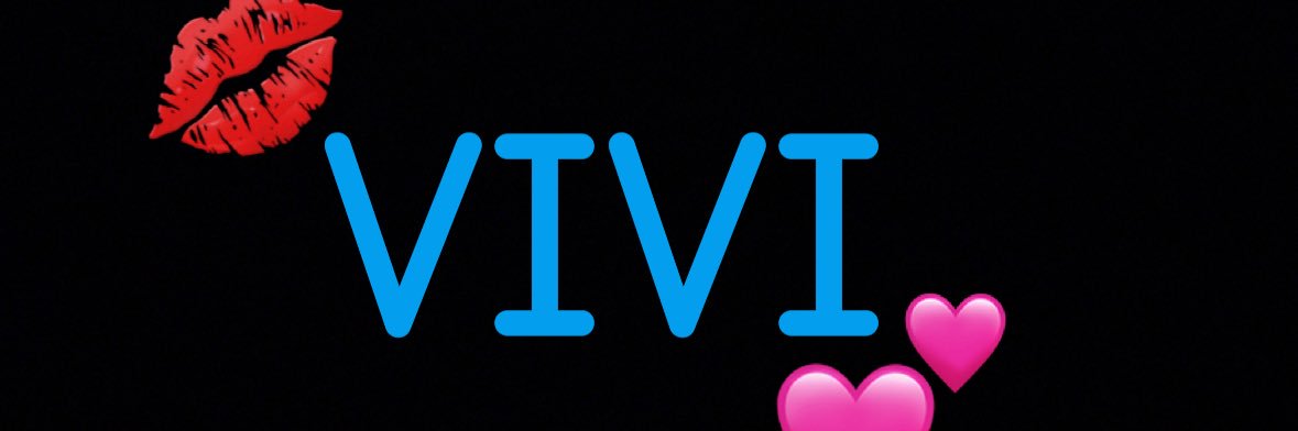 VivisPics banner