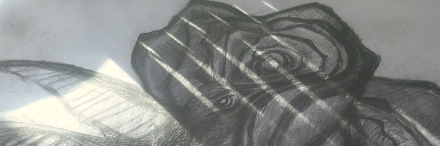 Aeonpiphlo's profile banner image