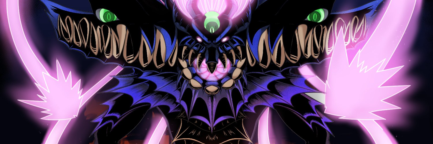 Core banner