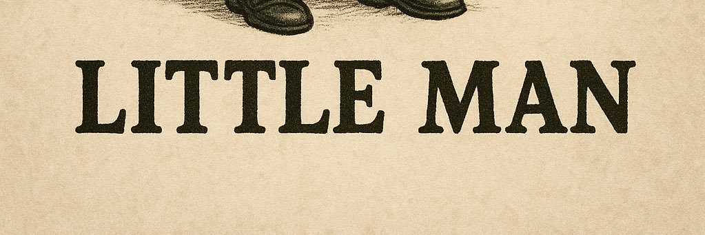 FreeFromDJT's profile banner image
