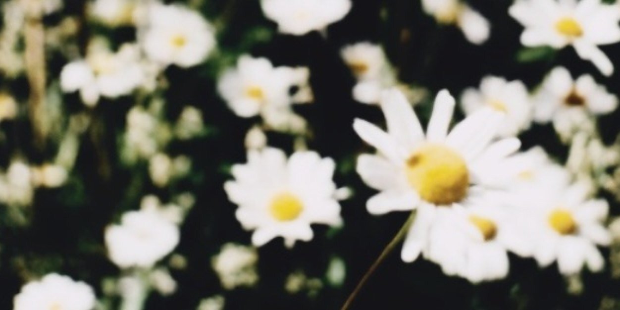 KristenRPGENTL's profile banner image