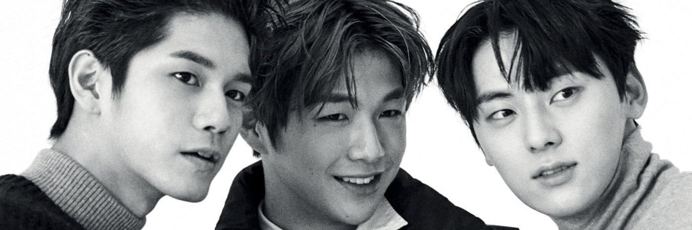 nookengkeng's profile banner image
