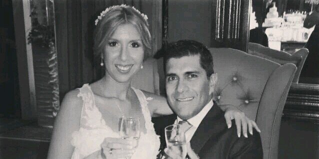 JuanAndres75's profile banner image