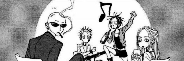 Aguspennese's profile banner image
