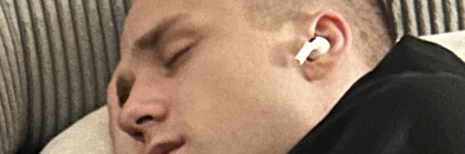 Francis banner