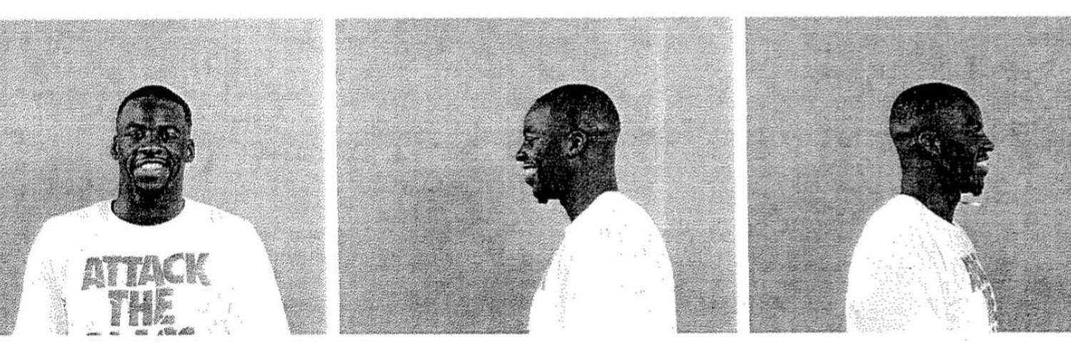 Justin Sucher banner