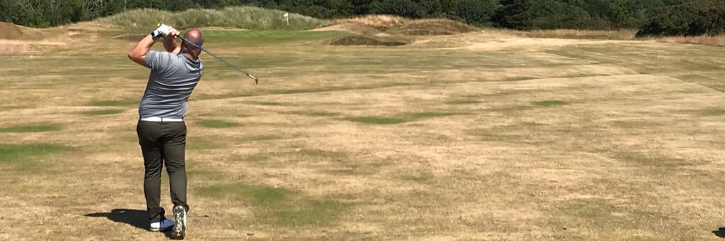jsculliongolf's profile banner image
