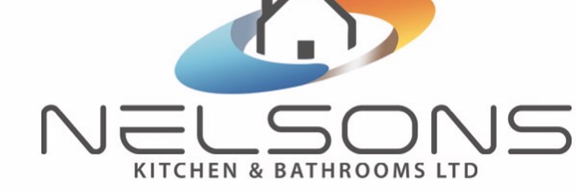 NelsonsGroup's profile banner image
