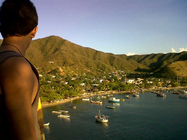 adrylinero's profile banner image