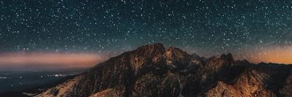 duvan13x Profile Banner