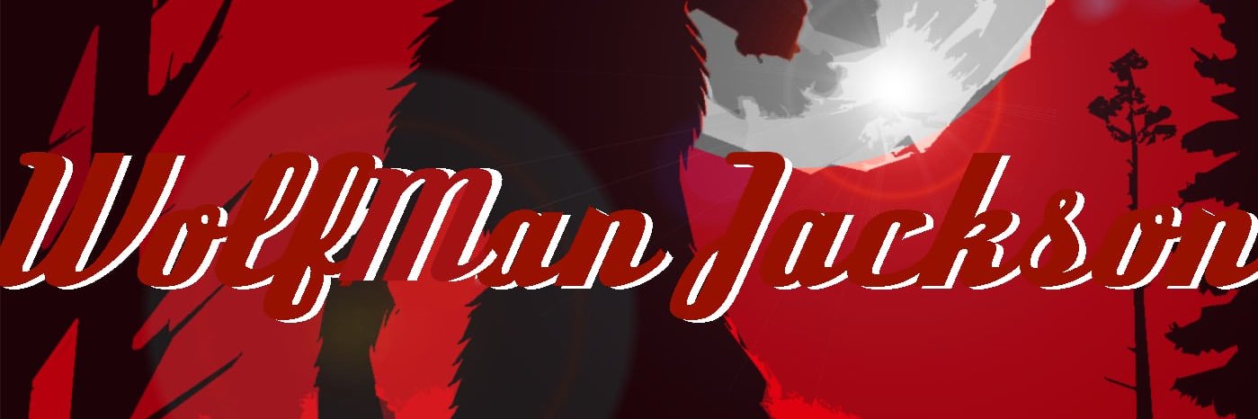 strapcarolina's profile banner image