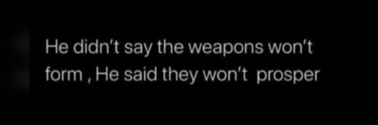 HH Adebukunola Hova banner