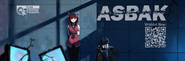 team_fossil_ Profile Banner