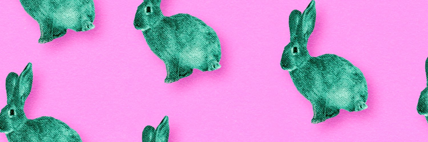 belljoshh's profile banner image