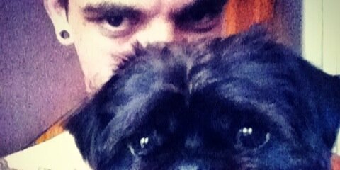 JimmyLever's profile banner image