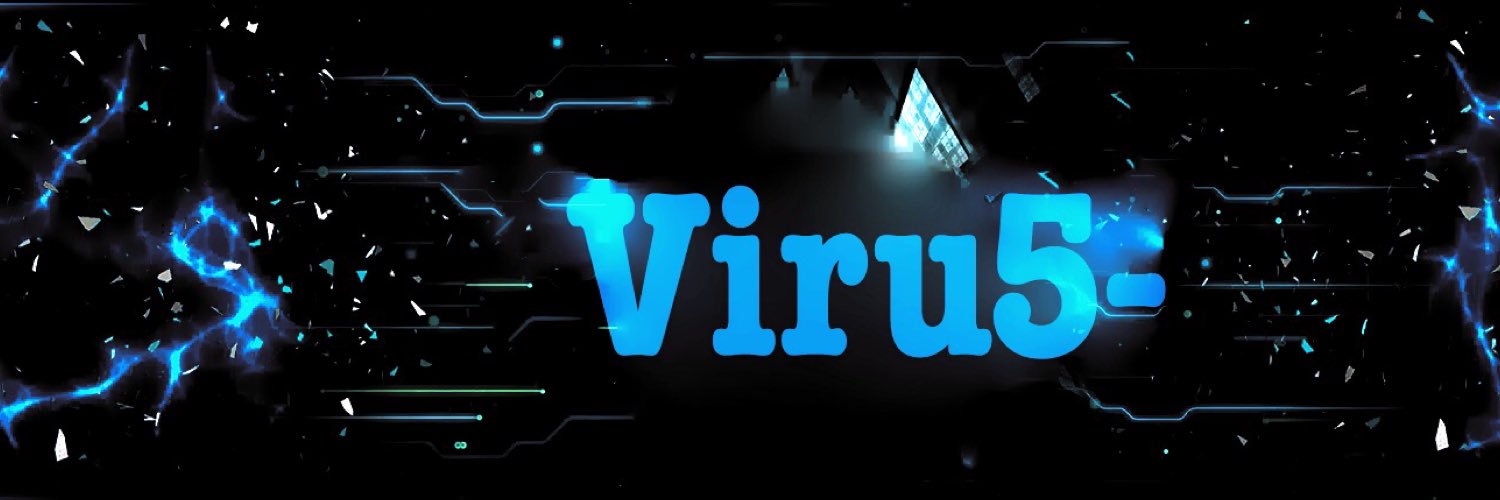 _Vxrus's profile banner image