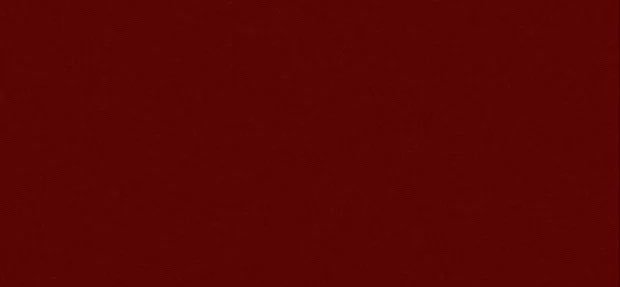 siahvx's profile banner image