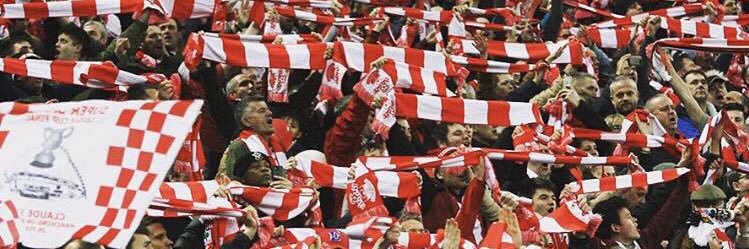 Sam Parton banner
