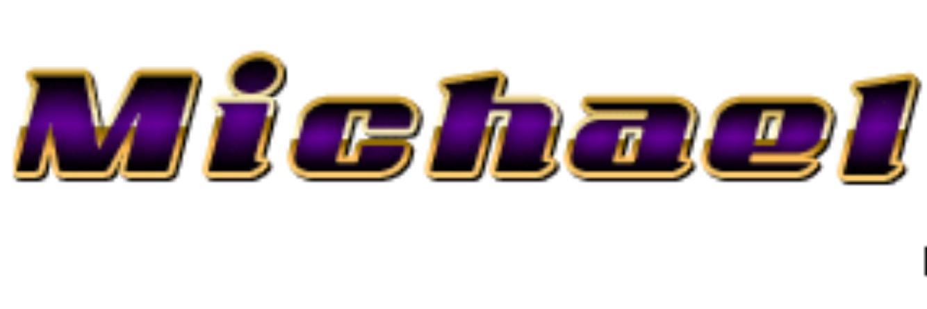 1MichaelFlocka's profile banner image