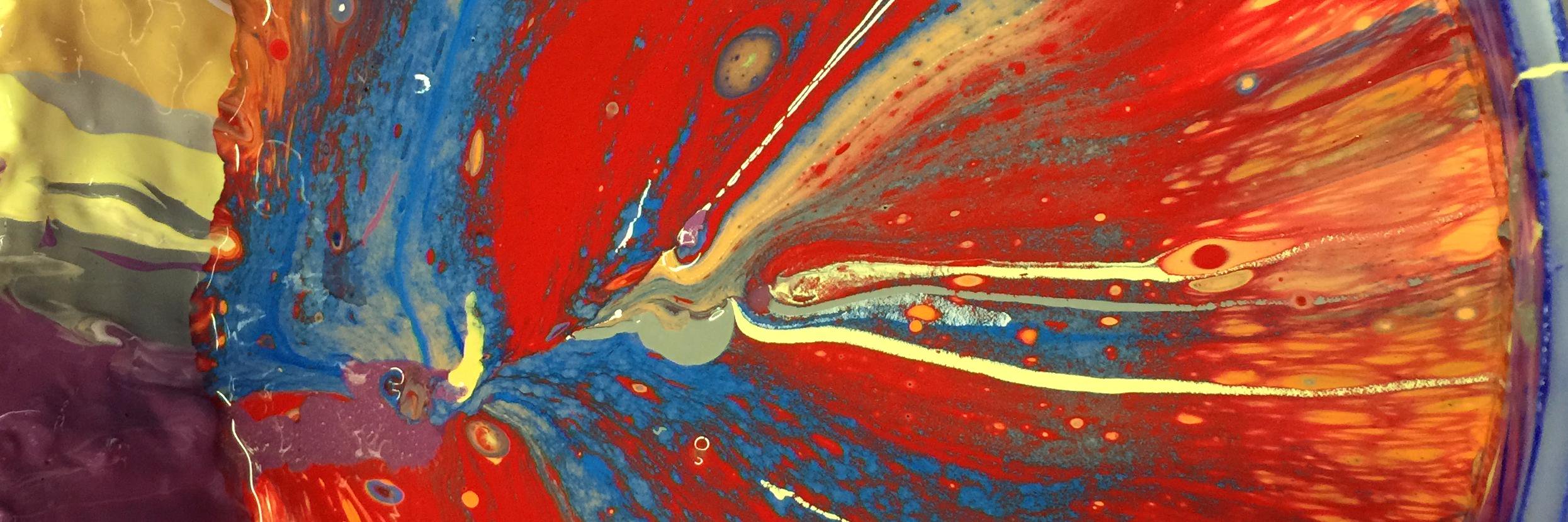 DSPEtweets's profile banner image