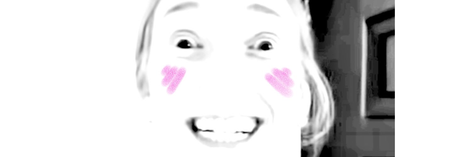 jas! banner